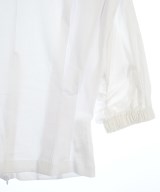 3.1 Phillip Lim（スリーワンフィリップリム）Tシャツ・カットソー 白 サイズ:XS レディース/2200709808077