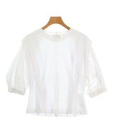 3.1 Phillip Lim Tシャツ・カットソー