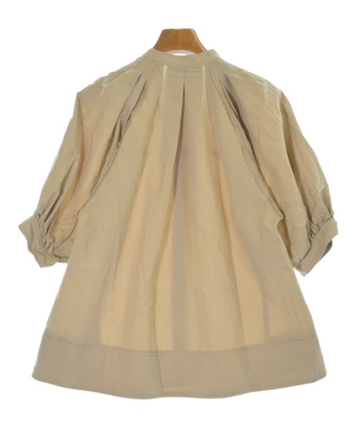 3.1 Phillip Lim（スリーワンフィリップリム）ブラウス ベージュ サイズ:0(XS位) レディース/2200709808091