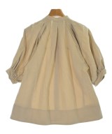 3.1 Phillip Lim（スリーワンフィリップリム）ブラウス ベージュ サイズ:0(XS位) レディース/2200709808091