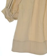 3.1 Phillip Lim（スリーワンフィリップリム）ブラウス ベージュ サイズ:0(XS位) レディース/2200709808091