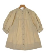 3.1 Phillip Lim ブラウス