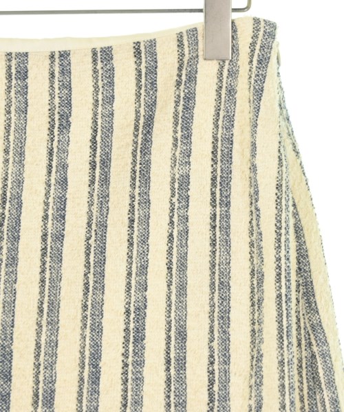 3.1 Phillip Lim（スリーワンフィリップリム）ロング・マキシ丈スカート 白 サイズ:00(XXS位) レディース/2200658971266