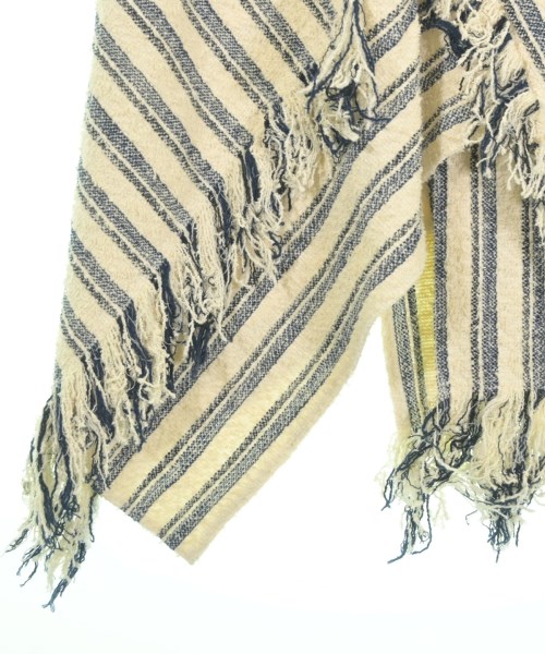 3.1 Phillip Lim（スリーワンフィリップリム）ロング・マキシ丈スカート 白 サイズ:00(XXS位) レディース/2200658971266