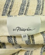 3.1 Phillip Lim（スリーワンフィリップリム）ロング・マキシ丈スカート 白 サイズ:00(XXS位) レディース/2200658971266