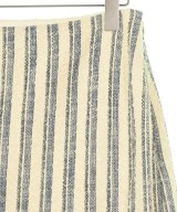 3.1 Phillip Lim（スリーワンフィリップリム）ロング・マキシ丈スカート 白 サイズ:00(XXS位) レディース/2200658971266