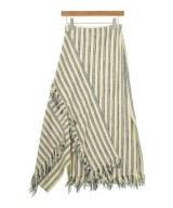 3.1 Phillip Lim ロング・マキシ丈スカート