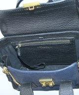3.1 Phillip Lim（スリーワンフィリップリム）ハンドバッグ 黒 サイズ:- レディース/2200658971310