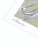 3.1 Phillip Lim（スリーワンフィリップリム）バンダナ・スカーフ カーキ サイズ:- レディース/2200658826085