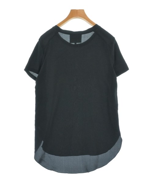 3.1 Phillip Lim（スリーワンフィリップリム）ブラウス 黒 サイズ:2(M位) レディース/2200660618029