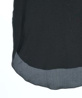 3.1 Phillip Lim（スリーワンフィリップリム）ブラウス 黒 サイズ:2(M位) レディース/2200660618029