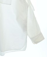 3.1 Phillip Lim（スリーワンフィリップリム）カジュアルシャツ 白 サイズ:S レディース/2200665350016