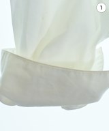 3.1 Phillip Lim（スリーワンフィリップリム）カジュアルシャツ 白 サイズ:S レディース/2200665350016