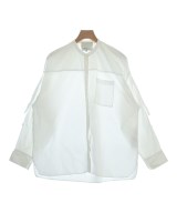 3.1 Phillip Lim カジュアルシャツ