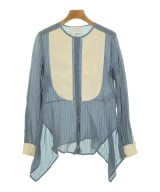 3.1 Phillip Lim カジュアルシャツ