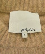 3.1 Phillip Lim（スリーワンフィリップリム）ニット・セーター ベージュ サイズ:L レディース/2200662090052