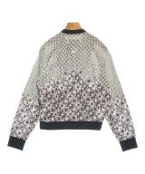 3.1 Phillip Lim（スリーワンフィリップリム）その他 白 サイズ:6(M位) レディース/2200662651048