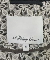 3.1 Phillip Lim（スリーワンフィリップリム）その他 白 サイズ:6(M位) レディース/2200662651048