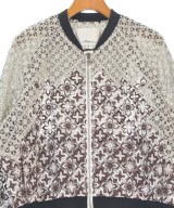 3.1 Phillip Lim（スリーワンフィリップリム）その他 白 サイズ:6(M位) レディース/2200662651048