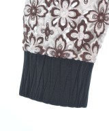 3.1 Phillip Lim（スリーワンフィリップリム）その他 白 サイズ:6(M位) レディース/2200662651048