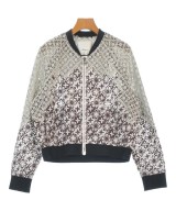 3.1 Phillip Lim ブルゾン（その他）