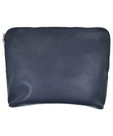 3.1 Phillip Lim（スリーワンフィリップリム）クラッチバッグ 紺 サイズ:- メンズ/2200665510052