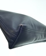 3.1 Phillip Lim（スリーワンフィリップリム）クラッチバッグ 紺 サイズ:- メンズ/2200665510052