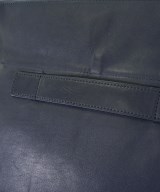 3.1 Phillip Lim（スリーワンフィリップリム）クラッチバッグ 紺 サイズ:- メンズ/2200665510052