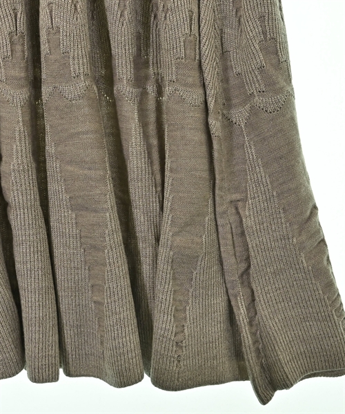 3.1 Phillip Lim（スリーワンフィリップリム）ワンピース ベージュ サイズ:S レディース/2200665779015