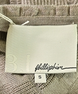 3.1 Phillip Lim（スリーワンフィリップリム）ワンピース ベージュ サイズ:S レディース/2200665779015
