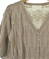 3.1 Phillip Lim（スリーワンフィリップリム）ワンピース ベージュ サイズ:S レディース/2200665779015