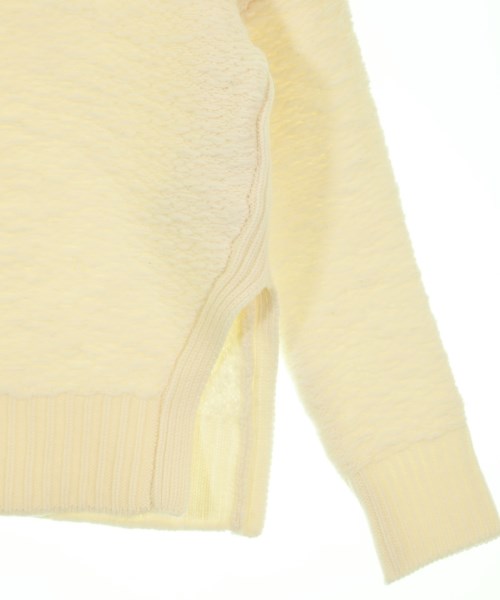 3.1 Phillip Lim（スリーワンフィリップリム）ニット・セーター 白 サイズ:S レディース/2200665818035