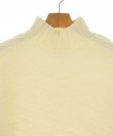 3.1 Phillip Lim（スリーワンフィリップリム）ニット・セーター 白 サイズ:S レディース/2200665818035