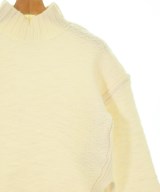 3.1 Phillip Lim（スリーワンフィリップリム）ニット・セーター 白 サイズ:S レディース/2200665818035