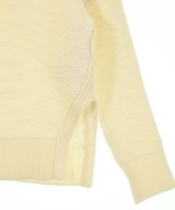 3.1 Phillip Lim（スリーワンフィリップリム）ニット・セーター 白 サイズ:S レディース/2200665818035