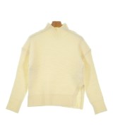 3.1 Phillip Lim ニット・セーター