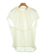 3.1 Phillip Lim（スリーワンフィリップリム）ブラウス 白 サイズ:0(XS位) レディース/2200665818059