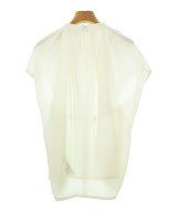 3.1 Phillip Lim（スリーワンフィリップリム）ブラウス 白 サイズ:0(XS位) レディース/2200665818059