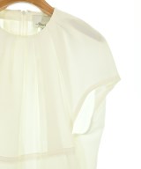 3.1 Phillip Lim（スリーワンフィリップリム）ブラウス 白 サイズ:0(XS位) レディース/2200665818059