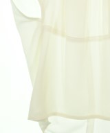 3.1 Phillip Lim（スリーワンフィリップリム）ブラウス 白 サイズ:0(XS位) レディース/2200665818059