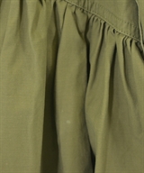 3.1 Phillip Lim（スリーワンフィリップリム）ロング・マキシ丈スカート カーキ サイズ:0(XS位) レディース/2200665276040