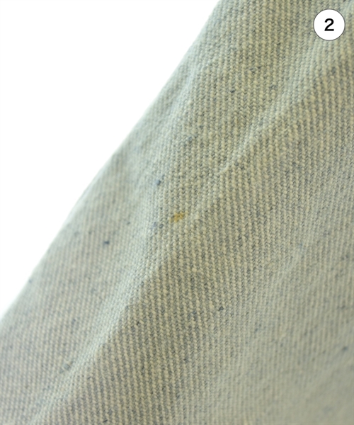 3.1 Phillip Lim（スリーワンフィリップリム）ブルゾン 青 サイズ:0(S位) レディース/2200667887022