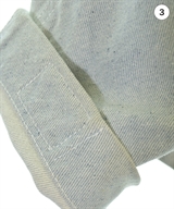 3.1 Phillip Lim（スリーワンフィリップリム）ブルゾン 青 サイズ:0(S位) レディース/2200667887022