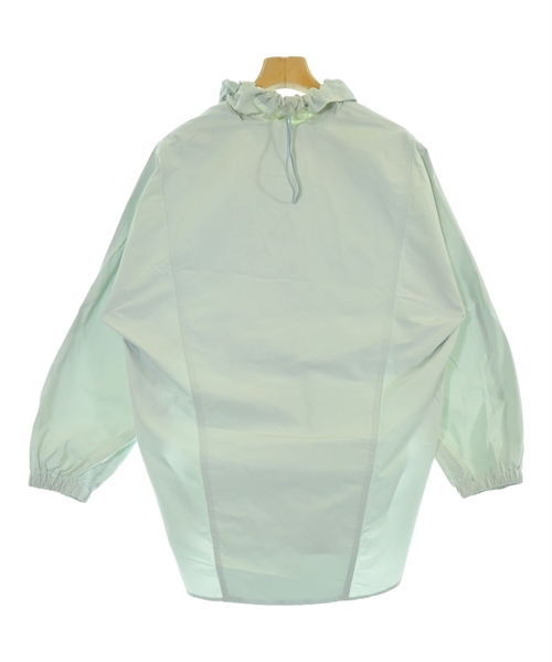 3.1 Phillip Lim（スリーワンフィリップリム）ブルゾン 緑 サイズ:0(XS位) レディース/2200667887039