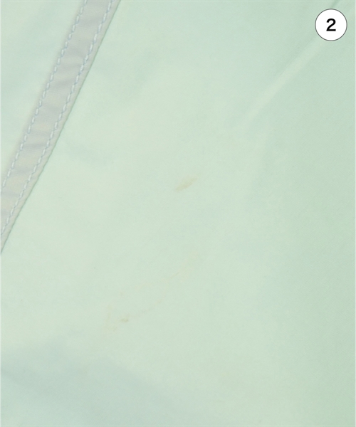 3.1 Phillip Lim（スリーワンフィリップリム）ブルゾン 緑 サイズ:0(XS位) レディース/2200667887039