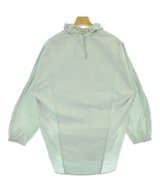 3.1 Phillip Lim（スリーワンフィリップリム）ブルゾン 緑 サイズ:0(XS位) レディース/2200667887039