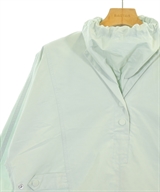 3.1 Phillip Lim（スリーワンフィリップリム）ブルゾン 緑 サイズ:0(XS位) レディース/2200667887039