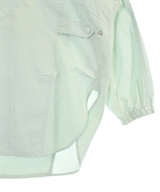 3.1 Phillip Lim（スリーワンフィリップリム）ブルゾン 緑 サイズ:0(XS位) レディース/2200667887039