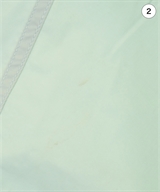 3.1 Phillip Lim（スリーワンフィリップリム）ブルゾン 緑 サイズ:0(XS位) レディース/2200667887039