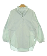 3.1 Phillip Lim ブルゾン